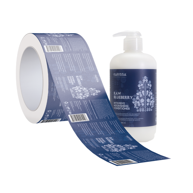 clear-poly-product-label-example