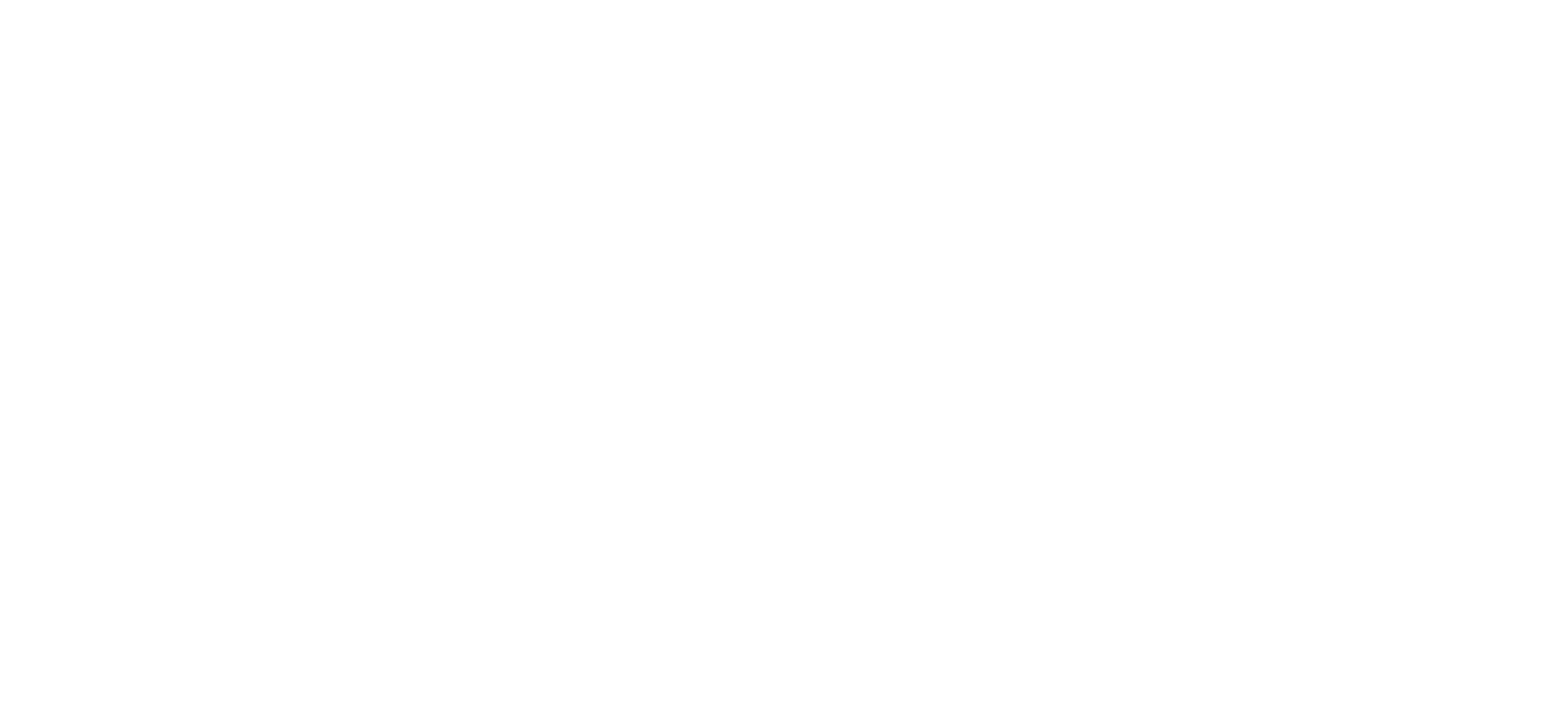 Fast3-5Day-01