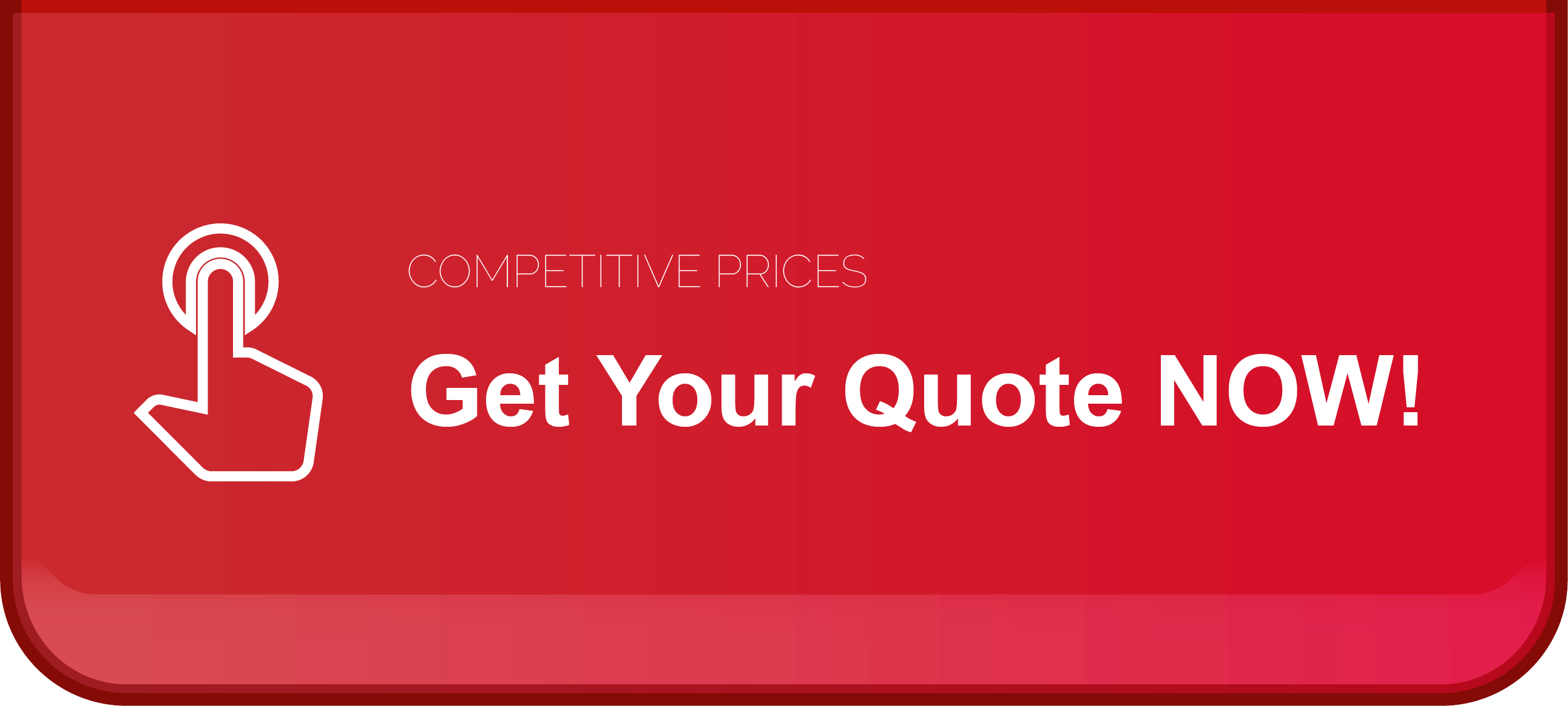 Get Quote Now Button